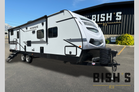Used 2021 - WINNEBAGO 2801BHS Photo