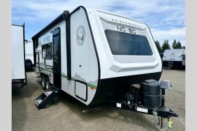 Used 2022 Forest River RV No Boundaries 19.3 Photo