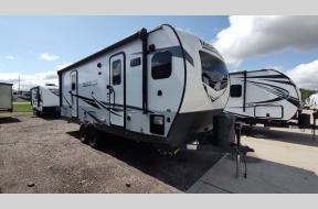Used 2022 Forest River RV Flagstaff Micro Lite 25FKBS Photo