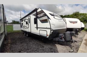 Used 2022 Coachmen RV Northern Spirit Ultra Lite 2454BH Photo