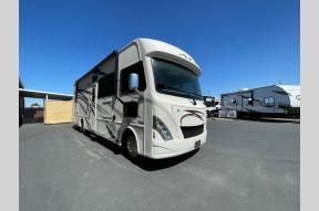 Used 2018 Thor Motor Coach ACE 30.2 Photo