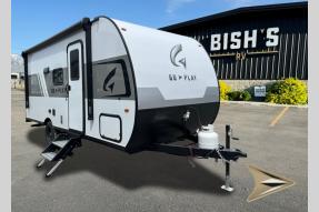 New 2025 Wayfinder RV Go Play 19BH-G Photo