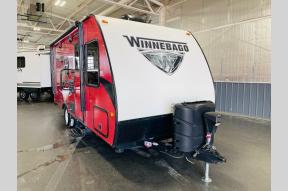 Used 2019 Winnebago Micro Minnie 1700BH Photo