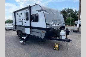 New 2023 Jayco Jay Flight SLX 184BS Photo