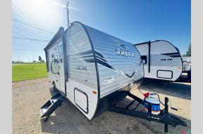 New 2026 Jayco Jay Flight SLX 175BH Photo