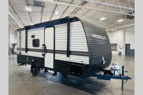 Used 2024 Keystone RV Hideout 175BH Photo