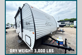 New 2026 Jayco Jay Flight SLX 170BH Photo