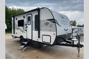 Used 2025 Jayco Jay Flight SLX 175FQ Photo