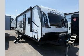 New 2025 Coachmen RV Apex Ultra-Lite 300BHS Photo