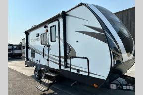 Used 2018 Heartland Sundance 189MB Photo