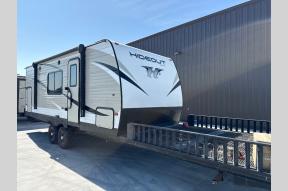Used 2019 Keystone RV Hideout 21THWE Photo