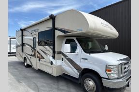 Used 2016 Thor Motor Coach Freedom Elite 29FE Photo