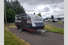 Used 2024 Black Series Campers Black Series HQ19 Photo