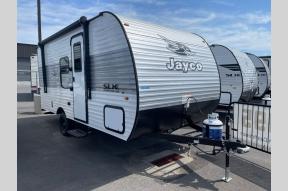 New 2026 Jayco Jay Flight SLX 170BHW Photo