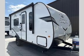 New 2026 Jayco Jay Flight SLX 175FQW - BAJA-G Photo