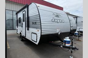 New 2026 Jayco Jay Flight SLX 170FQW - SPORT Photo