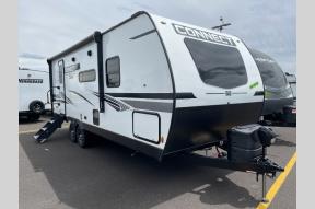 Used 2023 KZ Connect 221RBSE Photo