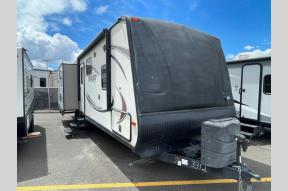 Used 2017 Prime Time RV Tracer 3175RSD Photo