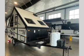 Used 2016 Jayco JAY SERIES SPORT HARDWALL 12HMD Photo