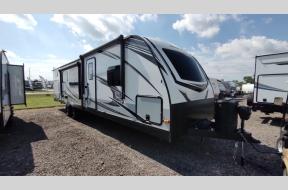 Used 2022 Jayco White Hawk 32BH Photo