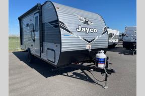 New 2026 Jayco Jay Flight SLX 175BHW Photo