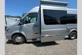 Used 2016 Winnebago ERA 170C Photo