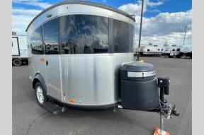 Used 2019 Airstream RV Basecamp BASECAMP Photo