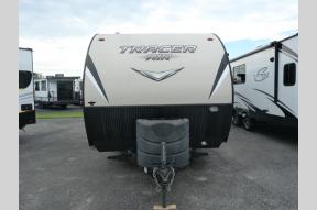 Used 2017 Prime Time RV Tracer Air 285AIR Photo