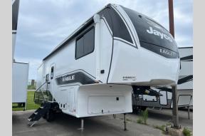 New 2024 Jayco Eagle HT 26REC Photo