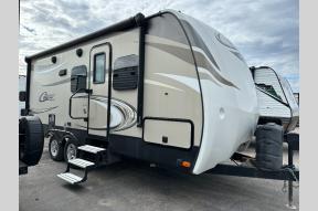 Used 2017 Keystone RV Keystone 19RB Photo
