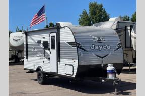 New 2026 Jayco Jay Flight SLX 175BHW SPORT Photo