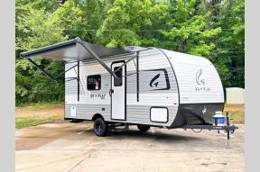 New 2026 Wayfinder RV Go Play 173MD - SPORT Photo