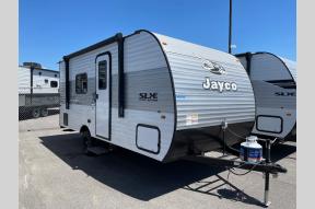 New 2026 Jayco Jay Flight SLX 170FQW - SPORT Photo
