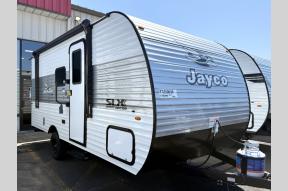 New 2026 Jayco Jay Flight SLX 170BHW - SPORT Photo