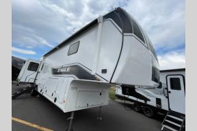 New 2026 Jayco Eagle 355MBQS Photo
