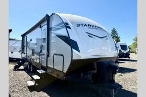 Used 2022 Starcraft Super Lite 252RB Photo