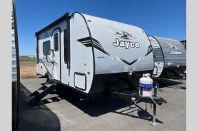 New 2026 Jayco Jay Flight SLX 175FQW - BAJA-G Photo