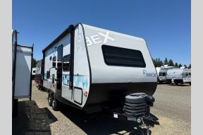 Used 2024 Forest River RV IBEX 20MDS Photo
