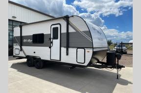 New 2025 Highland Ridge RV Open Range Conventional 20MB Photo