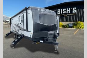 New 2024 Forest River RV Flagstaff Super Lite 26RKBS Photo