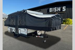 New 2025 Forest River RV Flagstaff 231MT Photo