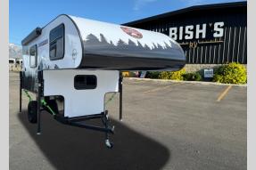 New 2025 Modern Buggy RV Little Buggy TC12 Photo