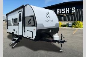 New 2025 Wayfinder RV Go Play 19BH-G* Photo