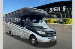 Used 2020 Winnebago View 24J Photo