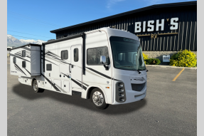 Used 2024 Forest River RV Georgetown 3 Series 33B3 Photo