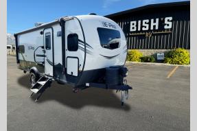 New 2024 Forest River RV Flagstaff E-Pro E20FKS Photo