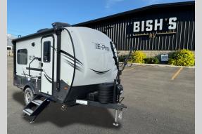 New 2025 Forest River RV Flagstaff E-Pro E15TB Photo
