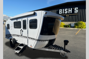 New 2025 inTech RV Sol Dusk Photo