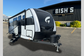New 2025 Wayfinder RV GO EXPLORE X225 Photo