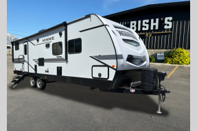Used 2021 - WINNEBAGO 2801BHS Photo
